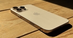"Khám Phá Chiếc iPhone Đẹp Nhất Từ Trước Đến Nay: Thiết Kế, Tính Năng và Đột Phá Mới"