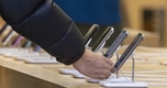 "Khám Phá Chiếc iPhone Kỷ Niệm 20 Năm: Hồi Sinh Những Tinh Hoa Của Thiên Tài Công Nghệ Đầu Tiên"
