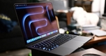 "Khám Phá Chiếc MacBook Mới: Cơn Bão Công Nghệ Sắp Tràn Vào Thị Trường"