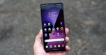 "Khám Phá Chiến Lược Bí Mật Của Sony Với Xperia 1 VII: Người Hâm Mộ Vẫn Băn Khoăn!"