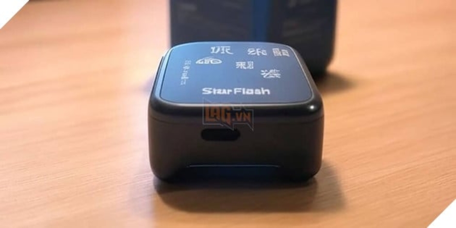 Khám Phá Chiến Lược Phát Triển Bluetooth Nội Địa Của Trung Quốc: Xu Hướng Mới Trong Ngành Công Nghệ