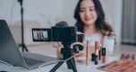 "Khám Phá Chiến Lược Thành Công Đằng Sau Những Phiên Livestream Bán Hàng Hấp Dẫn"