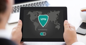 "Khám Phá Chiêu Thức Đỉnh Cao: Tăng Tốc VPN Cực Nhanh Đơn Giản và Hiệu Quả"