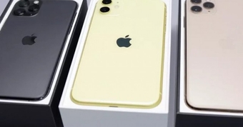 "Khám Phá Chiêu Thức Giúp Tăng Giá Bán iPhone Cũ: Những Bí Quyết 