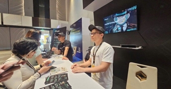 "Khám Phá Cơ Hội Đầu Tư Tài Sản Số Tại Việt Nam: Xu Hướng Mới Cho Game Thủ"