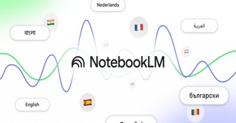 Khám Phá Công Cụ Chuyển Đổi Giọng Nói Đa Ngôn Ngữ của Google: Hỗ Trợ Hơn 50 Ngôn Ngữ, Bao Gồm Cả Tiếng Việt!