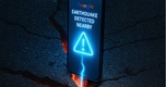 "Khám Phá Công Cụ Đo Đạc Động Đất Từ Google Ngay Trong Túi Bạn!"