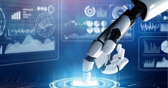 "Khám Phá Công Nghệ AI Đột Phá: In Ấn Tự Động Với Tính Năng Tóm Tắt Nội Dung Scan"