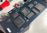 Khám Phá Công Nghệ: Kỹ Sư Ý Thiết Kế Ngược Bo Mạch Chủ Gốc Của PlayStation Thành Công Rực Rỡ