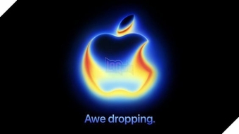 "Khám Phá Công Nghệ Làm Mát Buồng Hơi Đột Phá Trên iPhone 17 Pro"