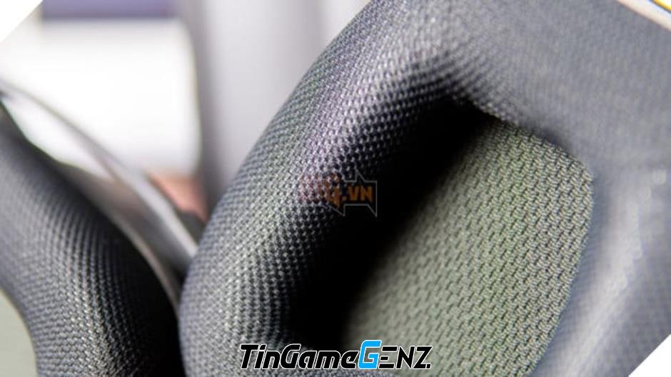 Khám Phá Corsair Void Wireless V2: Tai Nghe Gaming Tầm Trung Đáng Mua Nhất 2025?