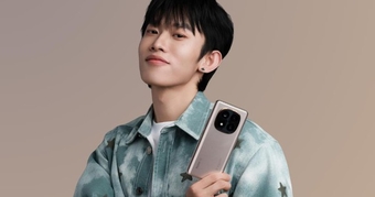 "Khám Phá Đặc Quyền 1 Đổi 1 Trong 1 Năm Khi Mua Redmi Note 14 Pro Series Tại Thế Giới Di Động"