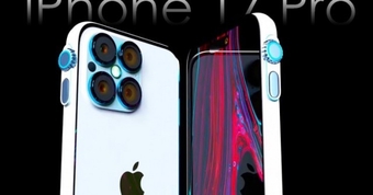 "Khám Phá Đặc Quyền Chỉ Có Trên iPhone 17 Pro: Những Tính Năng Đỉnh Cao Dành Cho Game Thủ"