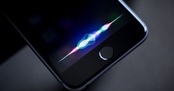 "Khám Phá Đằng Sau Siri: Ai Thực Sự Là Người Sáng Tạo Ra Công Nghệ Thoại Tình Thông Minh Này?"