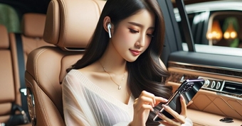 "Khám Phá Danh Sách 39 Smartphone Xiaomi Được Cập Nhật HyperOS 2.0: Tính Năng Mới Đáng Chờ Đợi"