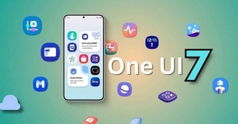 "Khám Phá Danh Sách Smartphone Galaxy Được Nâng Cấp Lên One UI 7: Bạn Có Trong Đó Không?"