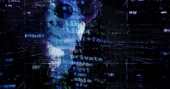 "Khám Phá Danh Tính Những Ông Trùm Hacker Thế Giới: Người Bí Ẩn Lật Tẩy Sự Thật"