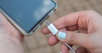 "Khám Phá: Điều Quan Trọng Hơn Cả Dung Lượng Pin Trên Smartphone Của Bạn"