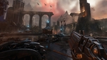 "Khám Phá DOOM: The Dark Ages, Blades of Fire và Danh Sách Game Mới Đến Với GeForce NOW Tháng 5"