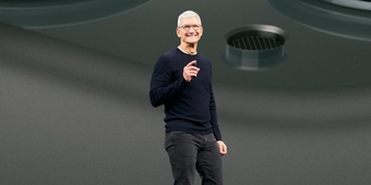 "Khám Phá Dự Đoán: Apple Sẽ Ra Mắt Hơn 15 Sản Phẩm Đột Phá Trong Năm Nay"