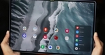 "Khám Phá Dung Lượng Pin Ấn Tượng Của Galaxy Tab S11 Ultra: Nâng Tầm Trải Nghiệm Game"
