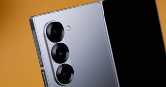 Khám Phá Dung Lượng Pin và Những Nâng Cấp Nổi Bật của Galaxy Z Fold7 và Z Flip7 Khám Phá Dung Lượng Pin và Những Nâng Cấp Nổi Bật của Galaxy Z Fold7 và Z Flip7