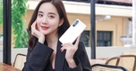 "Khám Phá Galaxy A56 5G Hồng: Thiết Bị Đỉnh Cao Cho Trải Nghiệm Sống Động Và Thần Thái Tỏa Sáng"