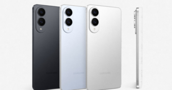 Khám Phá Galaxy S25 Edge Siêu Mỏng: Đặt Trước Tại Thế Giới Di Động Nhận Ưu Đãi Lên Đến 10 Triệu!