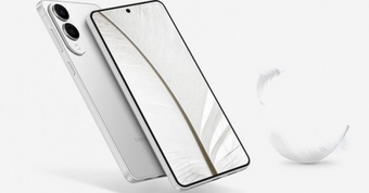 Khám Phá Galaxy S25 Edge: Siêu Mỏng, Siêu Đẹp - Chính Thức Ra Mắt!