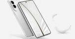 Khám Phá Galaxy S25 Edge: Siêu Mỏng, Siêu Đẹp - Chính Thức Ra Mắt!