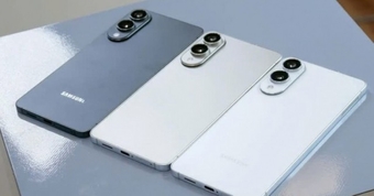 Khám Phá Galaxy S25 Edge: Thiết Kế Mỏng Manh, Sang Trọng và Đầy Cuốn Hút!