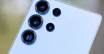 "Khám Phá Galaxy S26 Ultra: Màn Hình Nâng Cấp Đột Phá Đáng Chờ Đợi"