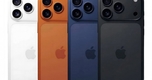 "Khám Phá Giá Bán iPhone 17 Pro: Lợi Thế So Với iPhone 16 Pro"