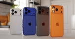 "Khám Phá Giá Bán Kỷ Lục Của iPhone 17 Pro Max: Tại Sao Nên Đầu Tư?"