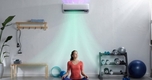 "Khám Phá Giá Điều Hòa Samsung Inverter Tháng 6: Giảm Đến 15 Triệu Đồng - Cơ Hội Vàng Cho Người Tiêu Dùng!"