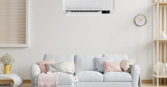 "Khám Phá Giá Điều Hòa Samsung Inverter Tháng 7: Giảm Đến 30% - Cơ Hội Vàng Cho Người Tiêu Dùng"