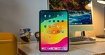 "Khám Phá Giá iPad Tháng 5: Cơ Hội Giảm Đến 6 Triệu Đồng"