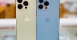 "Khám Phá Giá iPhone Pro Max Cũ: Chỉ Từ 7,8 Triệu Đồng - Cơ Hội Không Thể Bỏ Lỡ!"