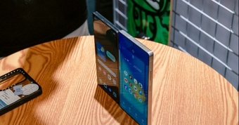 "Khám Phá Giá Thực Tế của Samsung Galaxy Fold7, Flip7 và Watch8 Tại Việt Nam 2023"