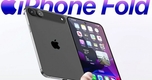 Khám Phá Giá Trị Đích Thực Của iPhone Fold: Điều Người Dùng Mong Đợi Nhất Là Gì?