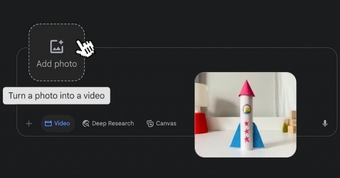 Khám Phá Google Veo 3: Biến Ảnh Tĩnh Thành Video Huyền Ảo Tại Việt Nam!