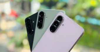 "Khám Phá Hai Mẫu Galaxy A: Tăng Cường Hiệu Năng, Biến Hóa Trải Nghiệm Người Dùng" "Khám Phá Hai Mẫu Galaxy A: Tăng Cường Hiệu Năng, Biến Hóa Trải Nghiệm Người Dùng"