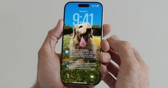 "Khám Phá Hai Tính Năng Đặc Biệt Của iOS 26 Mà Apple Chưa Công Bố"