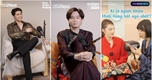 Khám Phá Hành Trình Thành Công Của 28Unique Podcast: Sáng Tạo Đột Phá Và Chiến Lược Mở Rộng Tương Lai