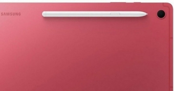 "Khám Phá Hình Ảnh Thiết Kế Mới Cực Đẹp Của Galaxy Tab S10 Lite Với Tùy Chọn Màu Sắc Đầy Ấn Tượng"
