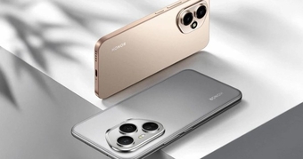 "Khám Phá HONOR 400 Series: 4 Lý Do Khiến Giới Trẻ Phải Lựa Chọn Ngay!"