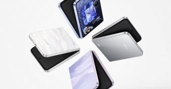 Khám Phá Honor Magic V Flip 2: Camera 200MP, Pin 5500mAh với Giá Cực Hời Chỉ 20 Triệu Đồng!