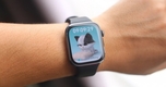 "Khám Phá Huawei Watch Fit 4: Đồng Hồ Thể Thao Pin Khỏe, Giá Cả Phải Chăng và Cảm Biến Áp Kế Tiên Tiến"
