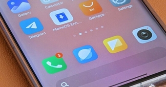 "Khám Phá HyperOS 3: Nâng Tầm Trải Nghiệm Điện Thoại Xiaomi"