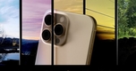 Khám Phá iPhone 16 Pro Max: Đánh Giá Chi Tiết Sau 1 Năm Trải Nghiệm Đỉnh Cao!